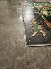 X-Men #55 VF- (1969 Marvel Comics) - Higher Grade