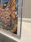 Teenage Mutant Ninja Turtles Adventures #28 CGC 9.2 SS Kevin Eastman