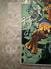 Fantastic Four #79 FN- 5.5 (1968 Marvel Comics)