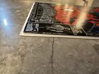 Spider-Man #1 Silver Edition (1990 Marvel Comics) -9.4-9.6