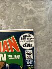 Batman #239 (DC Comics 1971) - FN-