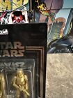 Star Wars Commemorative Edition Skywalker Saga Vader & Stormtrooper (Hasbro)