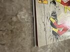 Flash #132 FN- (1962 DC Comics)