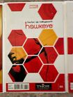 Hawkeye #12-14 (2013 Marvel Comics) - 1st Prints