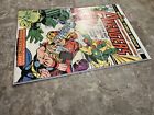 Avengers #130 (Marvel Comics 1974) - VF-