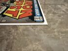 Iron Fist #3 FN+ 6.5 (1976 Marvel Comics) - Nice looking cover