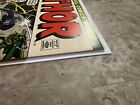 Thor #199 (1972 Marvel Comics) - VF-