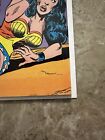 Wonder Woman #250 VF- 7.5 (DC Comics 1978)