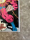 Iron Fist #7 FN- 5.5 (1976 Marvel Comics)