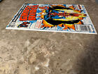 Ghost Rider #67 (1982 Marvel Comics) - FN+