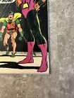 World's Finest #200 (DC Comics 1971) - FN