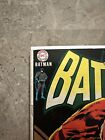 Batman #224 FN 6.0 (DC Comics 1970)