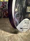 Art Asylum: Star Trek First Contact - Data Diamond Exclusive #34/1701