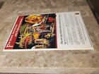 Infinity Gauntlet #6 (1991 Marvel Comics) - High Grade