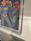 Batman Adventures #12 CGC 9.4 WP (1992 DC Comics) - Newly Graded, Brand New Case