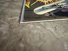 Fantastic Four #55 FN 6.0-6.5 (1966 Marvel Comics) - Strong Copy