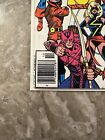 Avengers #200 (Marvel Comics 1980) - VF