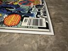 Black Panther #9 VF+ 8.5 (1978 Marvel Comics) - High grade