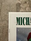 Michaelangelo Christmas Special NM- (1990 Mirage Studios)