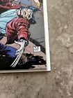 Wolverine #4 VF/NM (Marvel Comics 1989) - Nice High Grade