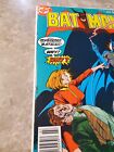 Batman #301 (DC Comics 1978) - VF+