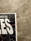 Teenage Mutant Ninja Turtles #15 NM (1998 Image Comics)