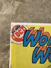 Wonder Woman #257 (DC Comics 1979) - VF