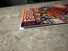 Fantastic Four #77 FN+ 6.5 (1968 Marvel Comics)