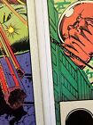 Amazing Spider-Man Annual #18,19,20 Newsstand 7.5-8.0 (1986 Marvel Comics)