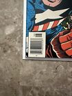 Captain America #200 VF/NM (Marvel Comics 1977)