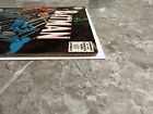 Batman #196 FN+ (DC Comics 1967)