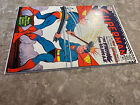 Superman #196 (DC Comics 1967) - VF-