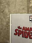 Amazing Spider-man #52 Skottie Young Variant NN- 9.2-9.4 (2024 Marvel)