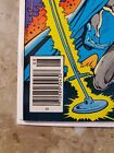 Batman #302 (DC Comics 1978) - VF+