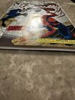 Amazing Spider-Man #362 2nd Print VF/NM 9.0 (1992 Marvel Comics)