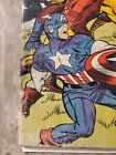 Vintage Avengers #15 (1st Series Marvel Comics 1965) - Low Grade