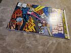 Ghost Rider #60 (1981 Marvel Comics) - VF+