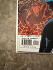 Spider-Man & The Black Cat: The Evil That Men Do #2 9.2-9.4 NM- (2006)