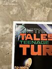 Tales of the Teenage Mutant Ninja Turtles #3 (1987 Mirage Studios) - NM