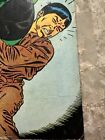 Green Lantern #32 FN- (DC Comics 1964)