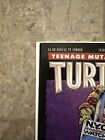 Teenage Mutant Ninja Turtles #51 VF 8.0 (1992 Mirage Studios)