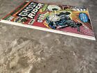 Ghost Rider #14 (1975 Marvel Comics) - VF-