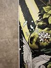 Swamp Thing #1-13 High Grade 9.2-9.4 Average (DC Comics 2012) - 1st Prints