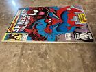 Spider-Man Unlimited #1 (Marvel Comics 1993) - NM-