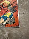 X-Men #15 VG (1965 Marvel Comics)