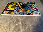 Ghost Rider #36 (1979 Marvel Comics) - VF