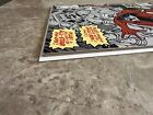 Amazing Spider-Man #350 NM 9.4-9.8 (1991 Marvel Comics)