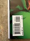 Green Lantern #1 1st Print  VF/NM (DC Comics 2011)