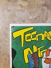 Teenage Mutant Ninja Turtles #38 (1991 Mirage Studios) - VF/NM