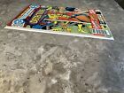 Detective Comics #491 (1980 DC Comics) - VF-